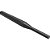 Saca-pino paralelo 4mm x 150mm aço cromo vanádio oxidado ST90816G SATA - Imagem 2