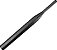 Saca-pino paralelo 4mm x 150mm aço cromo vanádio oxidado ST90816G SATA - Imagem 5