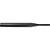 Saca-pino paralelo 4mm x 150mm aço cromo vanádio oxidado ST90816G SATA - Imagem 6