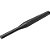 Saca-pino paralelo 3mm x 150mm aço cromo vanádio oxidado ST90815G SATA - Imagem 1