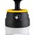 Aplicador manual de espuma 2 litros AEV 200 VONDER - Imagem 11