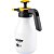 Aplicador manual de espuma 2 litros AEV 200 VONDER - Imagem 9