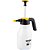 Aplicador manual de espuma 2 litros AEV 200 VONDER - Imagem 13
