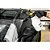 Aplicador manual de espuma 2 litros AEV 200 VONDER - Imagem 17