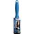 Fita limpa fácil com rolo e suporte giratório 100mm x 9m com 60 folhas 21351010900 TEKBOND - Imagem 2
