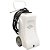 Gerador de espuma Bio-Circle Foamer 55D700 WALTER - Imagem 1