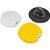Kit para limpeza automotiva com 10 peças VONDER - Imagem 9