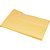 Toalha de alta absorção 40,0cm x 66,0cm VONDER - Imagem 1