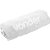 Toalha de Microfibra 40cm x 60cm 400 g/m² (gsm) branca VONDER PLUS - Imagem 2