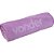 Toalha de microfibra 40cm x 60cm 400 g/m² (gsm) roxa VONDER PLUS - Imagem 3