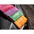 Toalha de microfibra 40cm x 60cm 400 g/m² (gsm) roxa VONDER PLUS - Imagem 14
