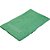 Toalha de microfibra 40cm x 60cm 400 g/m² (gsm) verde VONDER PLUS - Imagem 9