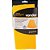 Toalha de microfibra 60cm x 40cm 310 g/m² (gsm) VONDER - Imagem 2