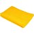 Toalha de microfibra 60cm x 40cm 310 g/m² (gsm) VONDER - Imagem 1