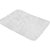 Toalha de microfibra 60cm x 40cm 500 g/m² (gsm) extramacia jogo com 3 peças VONDER - Imagem 5