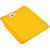 Toalha de microfibra para vidros 30cm x 40cm 200 g/m² (gsm) VONDER - Imagem 1