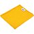 Toalha de microfibra para vidros 30cm x 40cm 200 g/m² (gsm) VONDER - Imagem 3