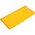 Toalha de microfibra para vidros 30cm x 40cm 200 g/m² (gsm) VONDER - Imagem 5