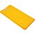 Toalha de microfibra para vidros 30cm x 40cm 200 g/m² (gsm) VONDER - Imagem 6
