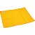 Toalha de microfibra para vidros 30cm x 40cm 200 g/m² (gsm) VONDER - Imagem 7