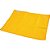 Toalha de microfibra para vidros 30cm x 40cm 200 g/m² (gsm) VONDER - Imagem 8