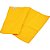 Toalha de microfibra para vidros 30cm x 40cm 200 g/m² (gsm) VONDER - Imagem 9