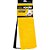 Toalha de microfibra 40cm x 40cm 300 g/m² (gsm) jogo com 3 peças VONDER - Imagem 2