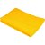 Toalha de microfibra 40cm x 40cm 300 g/m² (gsm) jogo com 3 peças VONDER - Imagem 4