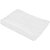 Toalha de microfibra 40cm x 40cm 300 g/m² (gsm) jogo com 3 peças VONDER - Imagem 5