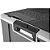 Refrigerador automotivo 12V 40 litros VONDER - Imagem 4