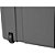 Refrigerador automotivo 12V 40 litros VONDER - Imagem 7