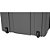 Refrigerador automotivo 12V 40 litros VONDER - Imagem 10