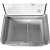 Refrigerador automotivo 12V 40 litros VONDER - Imagem 16