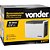 Refrigerador automotivo 12V 40 litros VONDER - Imagem 2