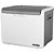 Refrigerador automotivo 12V 40 litros VONDER - Imagem 1