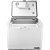 Refrigerador automotivo 12V 40 litros VONDER - Imagem 28