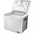 Refrigerador automotivo 12V 40 litros VONDER - Imagem 29