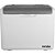 Refrigerador automotivo 12V 40 litros VONDER - Imagem 6