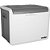 Refrigerador automotivo 12V 40 litros VONDER - Imagem 9