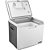 Refrigerador automotivo 12V 40 litros VONDER - Imagem 26