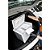 Refrigerador automotivo 12V 40 litros VONDER - Imagem 5