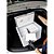Refrigerador automotivo 12V 40 litros VONDER - Imagem 8