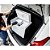 Refrigerador automotivo 12V 40 litros VONDER - Imagem 14