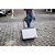 Refrigerador automotivo 12V 40 litros VONDER - Imagem 17