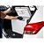 Refrigerador automotivo 12V 40 litros VONDER - Imagem 22
