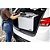 Refrigerador automotivo 12V 40 litros VONDER - Imagem 25