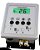 Calibrador para pneus de parede box 220V M4000 1085 STOK AIR - Imagem 3