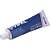 Cimento vulcanizante BV-02 25 ml/18g 470022 VIPAL - 12 unidades - Imagem 1