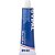 Cimento vulcanizante BV-02 25 ml/18g 470022 VIPAL - 12 unidades - Imagem 3