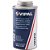 Cola cimento vulcanizante Vipafix 1kg VIPAL - Imagem 1